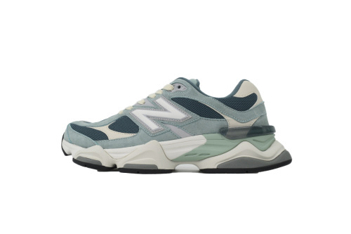 medium-400.jpg