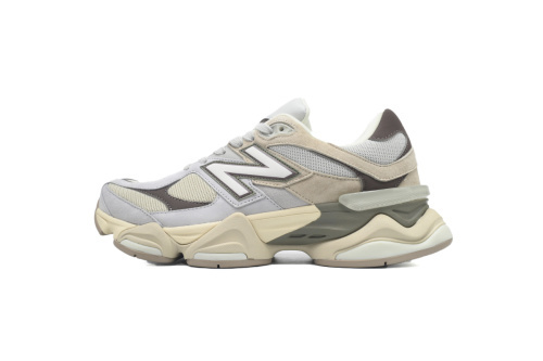 medium-415.jpg