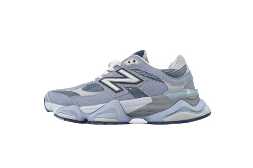 medium-440.jpg