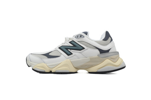 medium-450.jpg