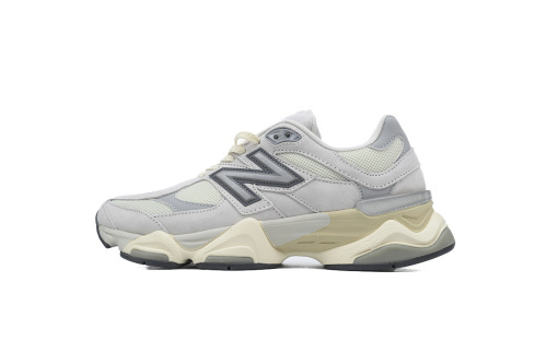 medium-460.jpg