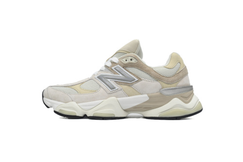 medium-468.jpg