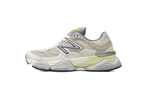 medium-470.jpg