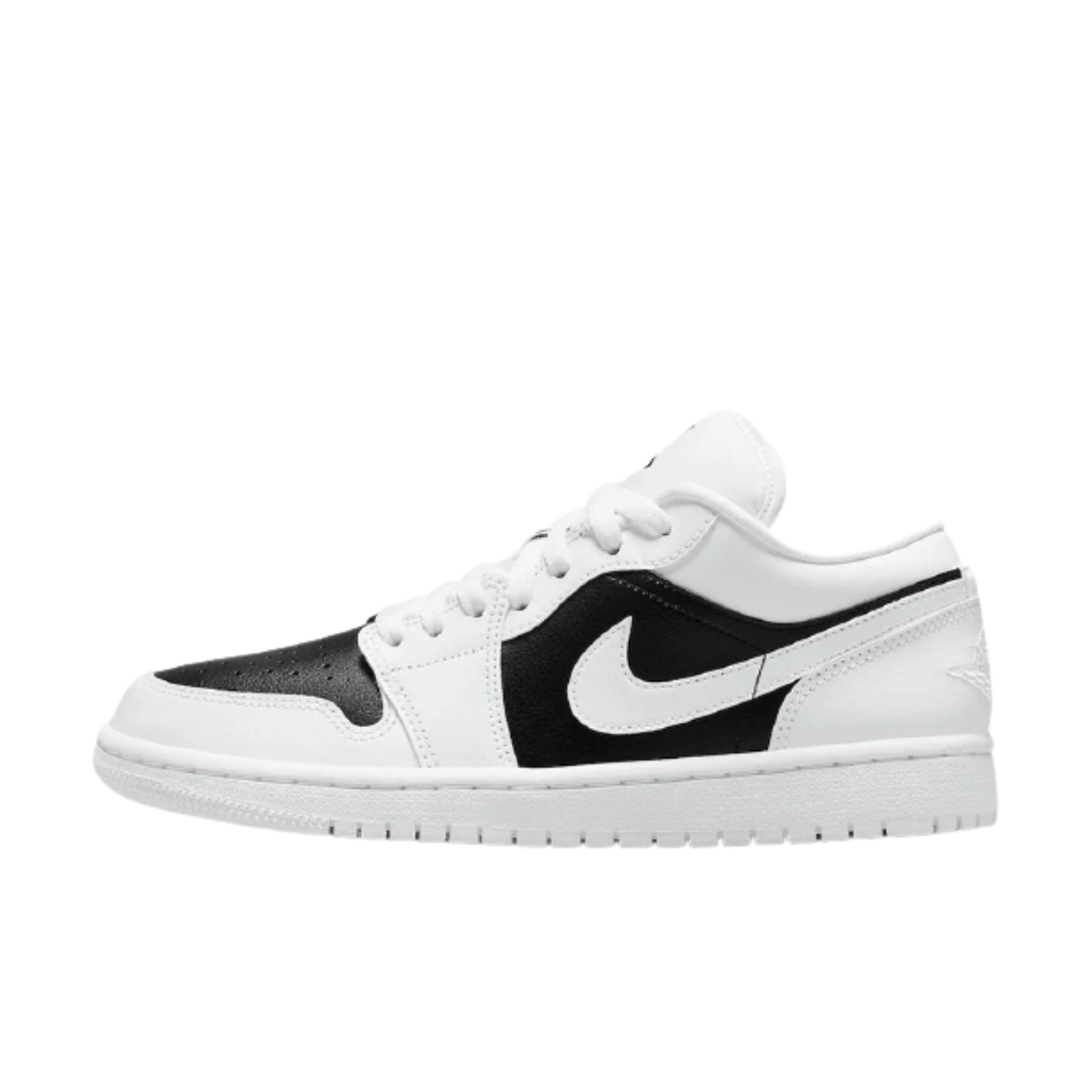 wm1hi33031q.png