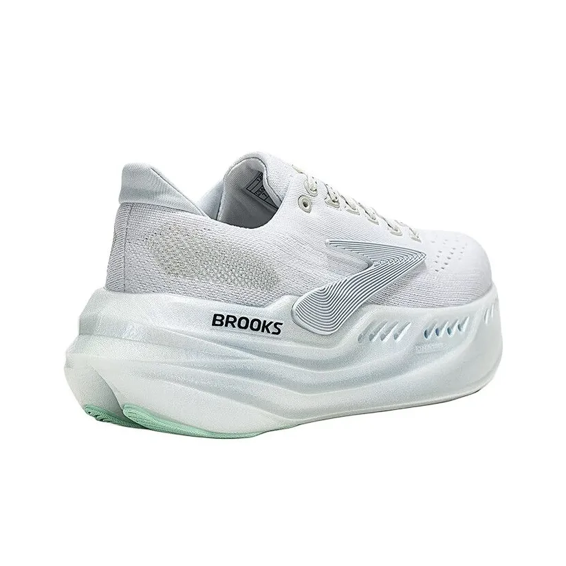 브룩스/Brooks Glycerin Max 패션 운동화 런닝화 1204361B166 - 이미지 4
