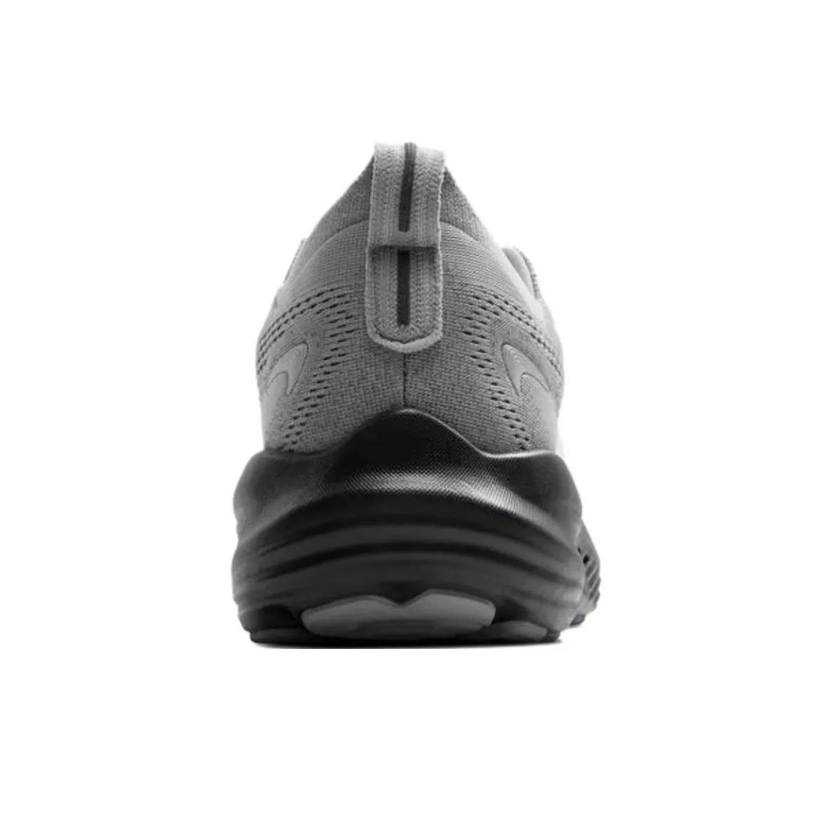 브룩스/Brooks Glycerin 22 패션 운동화 런닝화 110445-1D-078 - 이미지 4