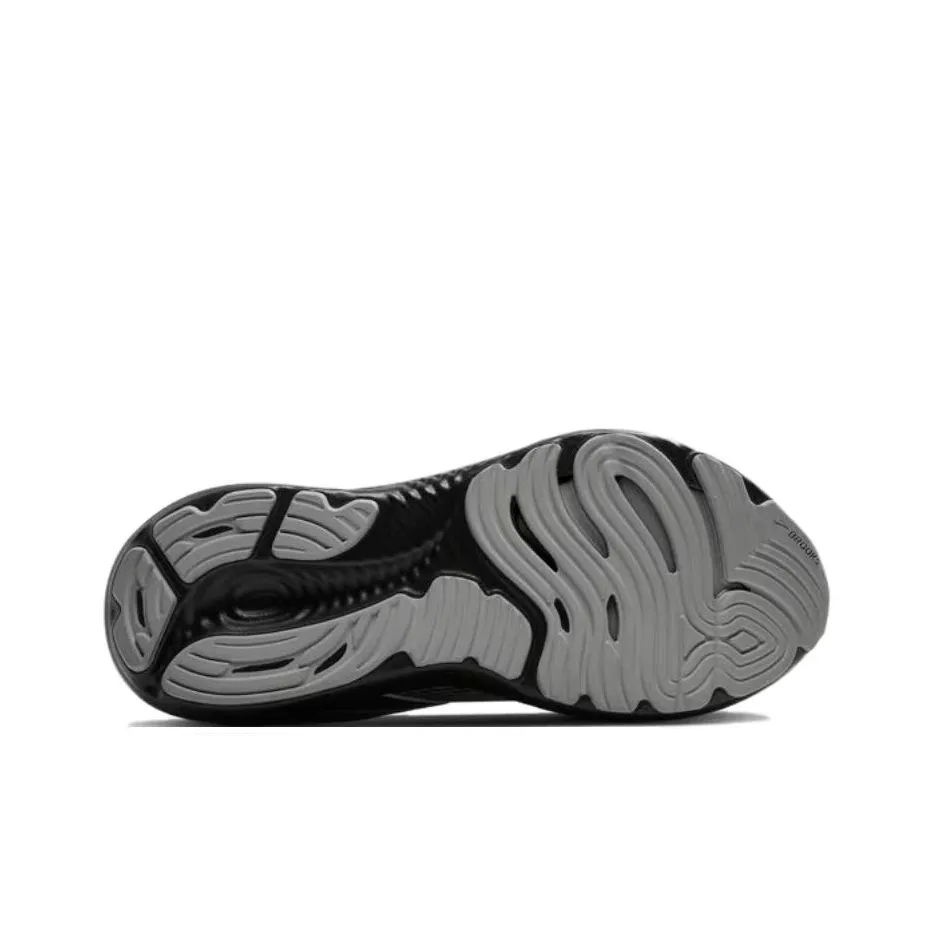 브룩스/Brooks Glycerin 22 패션 운동화 런닝화 110445-1D-078 - 이미지 5