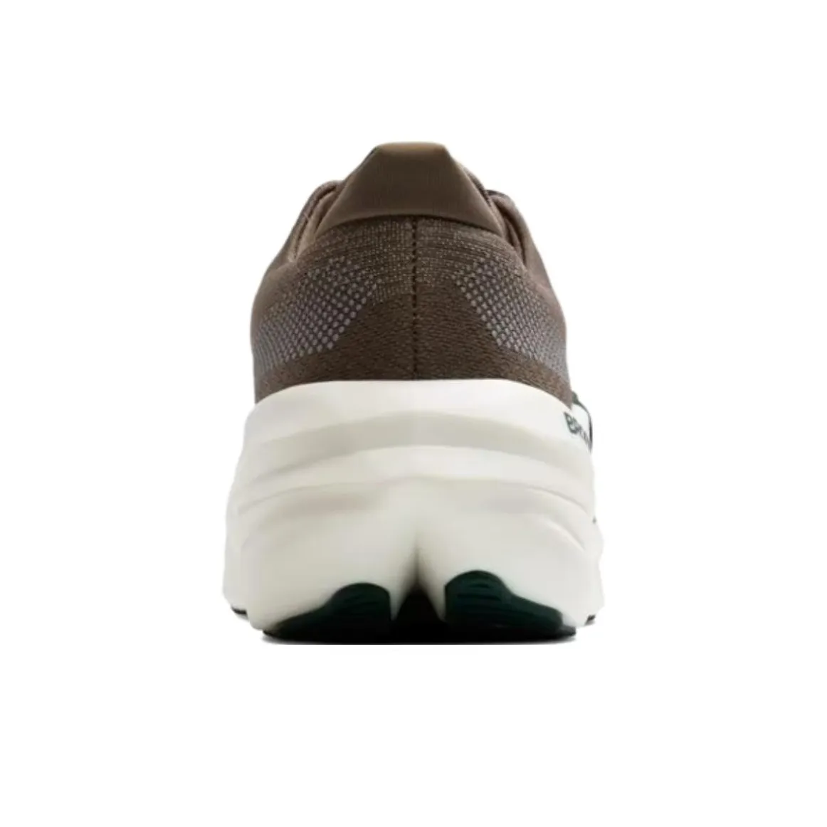 브룩스/Brooks Glycerin Max 패션 운동화 런닝화 1104471D284 - 이미지 4