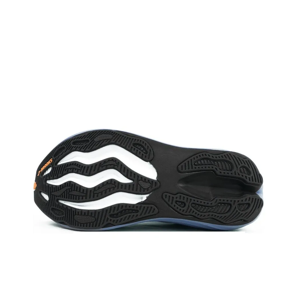 브룩스/Brooks Glycerin Max 패션 운동화 런닝화 1104471D428 - 이미지 5