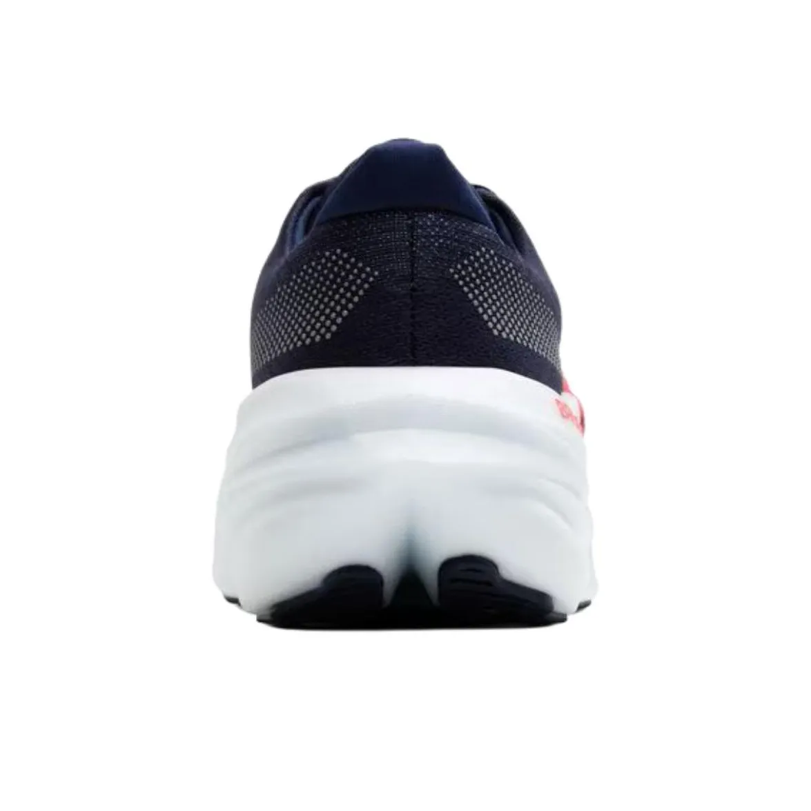 브룩스/Brooks Glycerin Max 패션 운동화 런닝화 120436-1B-439 - 이미지 5