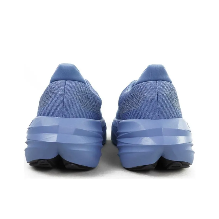 브룩스/Brooks Glycerin Max 패션 운동화 런닝화 1104471D428 - 이미지 4