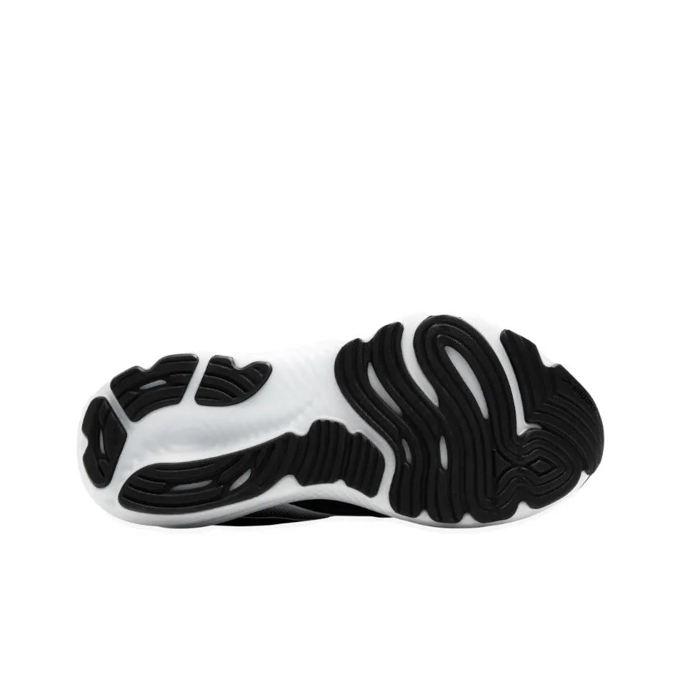 브룩스/Brooks Glycerin 22 패션 운동화 런닝화 1104451D-090 - 이미지 5