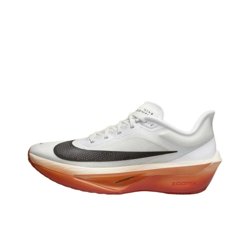 Nike Zoom Fly 6 Eliud Kipchoge