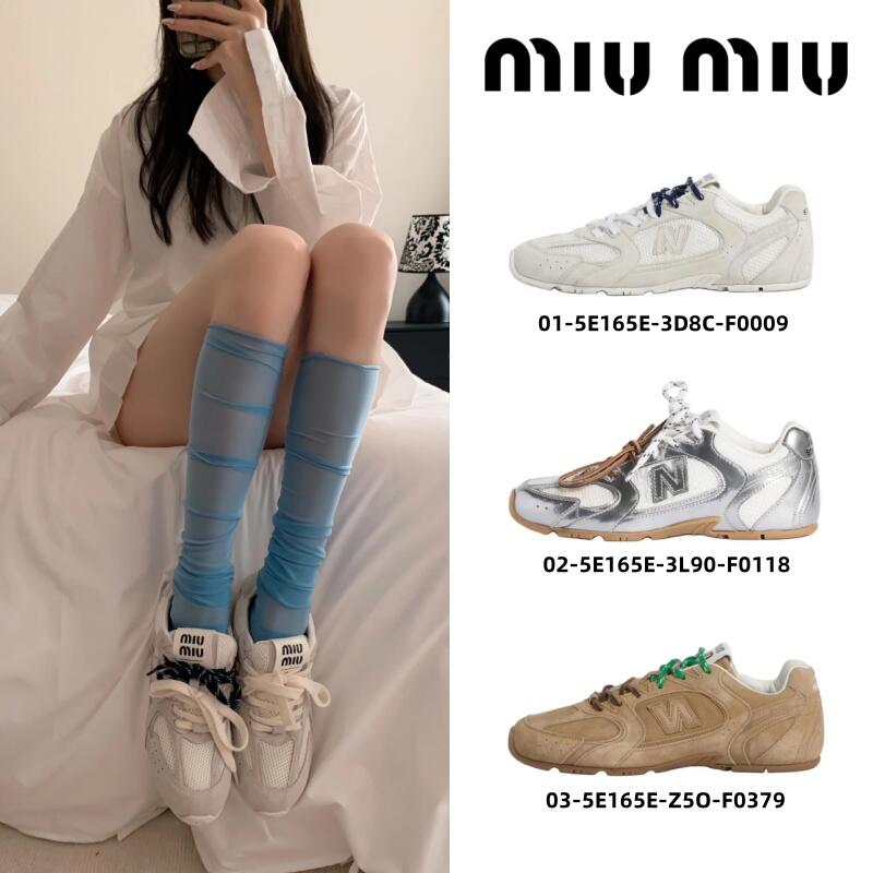 X7K(AEDK05N4%OKAS[SA0AL