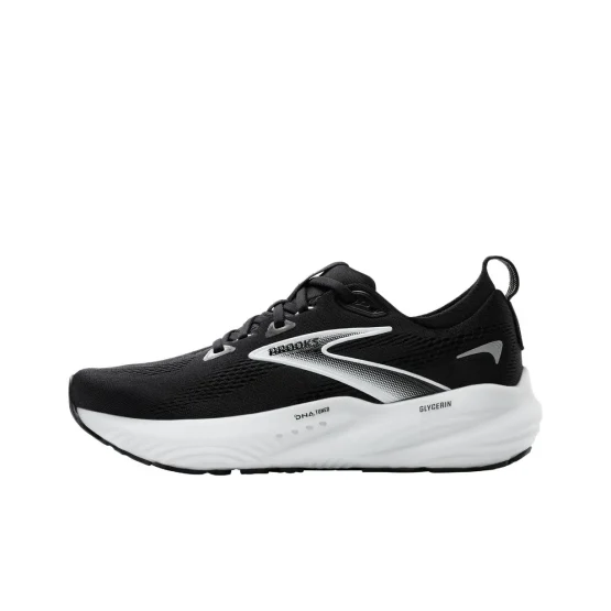 브룩스/Brooks Glycerin 22 패션 운동화 런닝화 1104451D-090