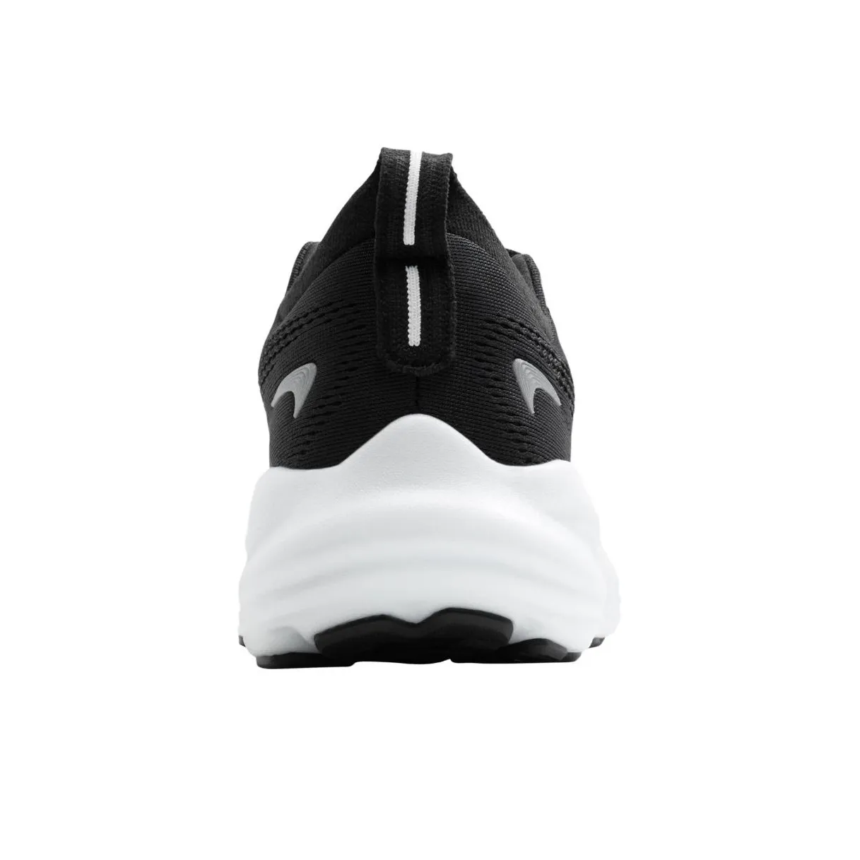 브룩스/Brooks Glycerin 22 패션 운동화 런닝화 1104451D-090 - 이미지 4