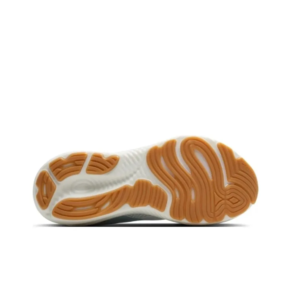 브룩스/Brooks Glycerin 22 패션 운동화 런닝화 1104451D175 - 이미지 5