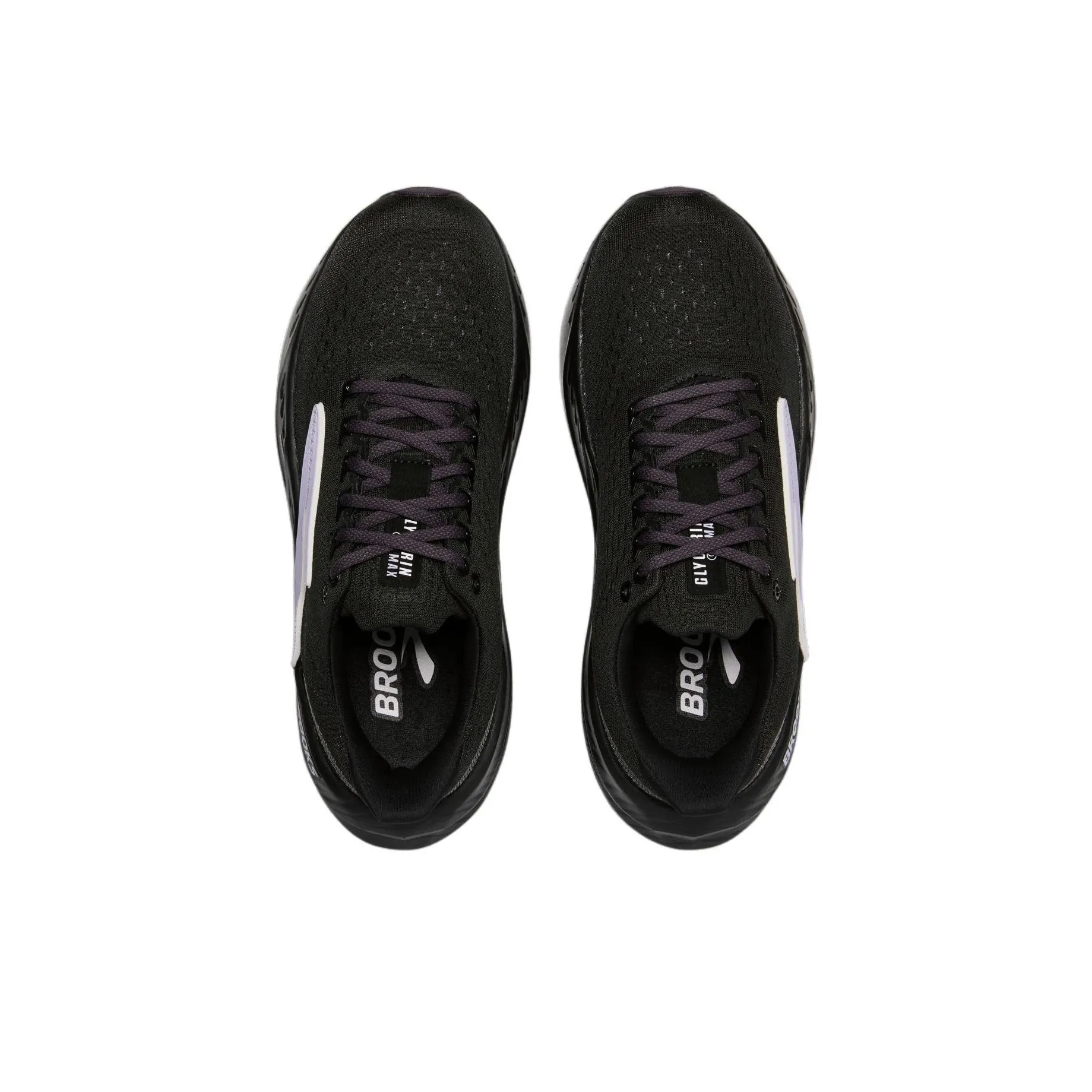 브룩스/Brooks Glycerin Max 패션 운동화 런닝화 1204361B-067 - 이미지 4