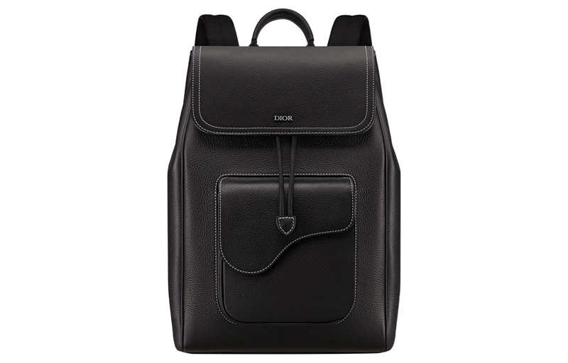 1ADBA041YKK-H00N.jpg
