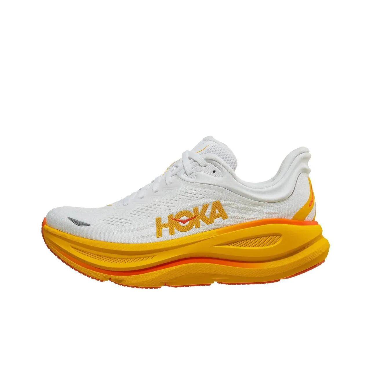 [J@TP$(J60CK}9~_~9VF%JD