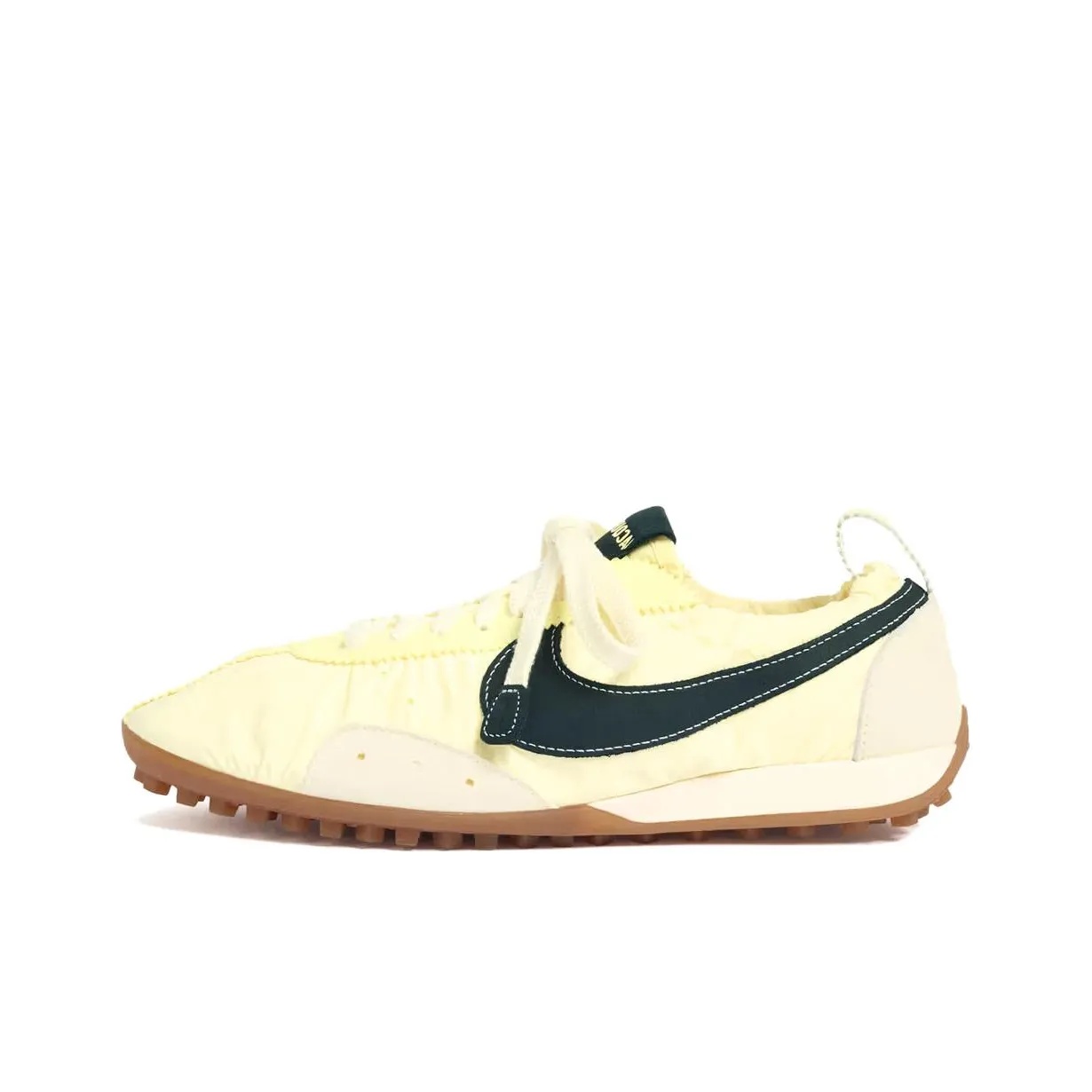 Nike x Jacquemus Moon Shoe SP Alabaster Off Noir