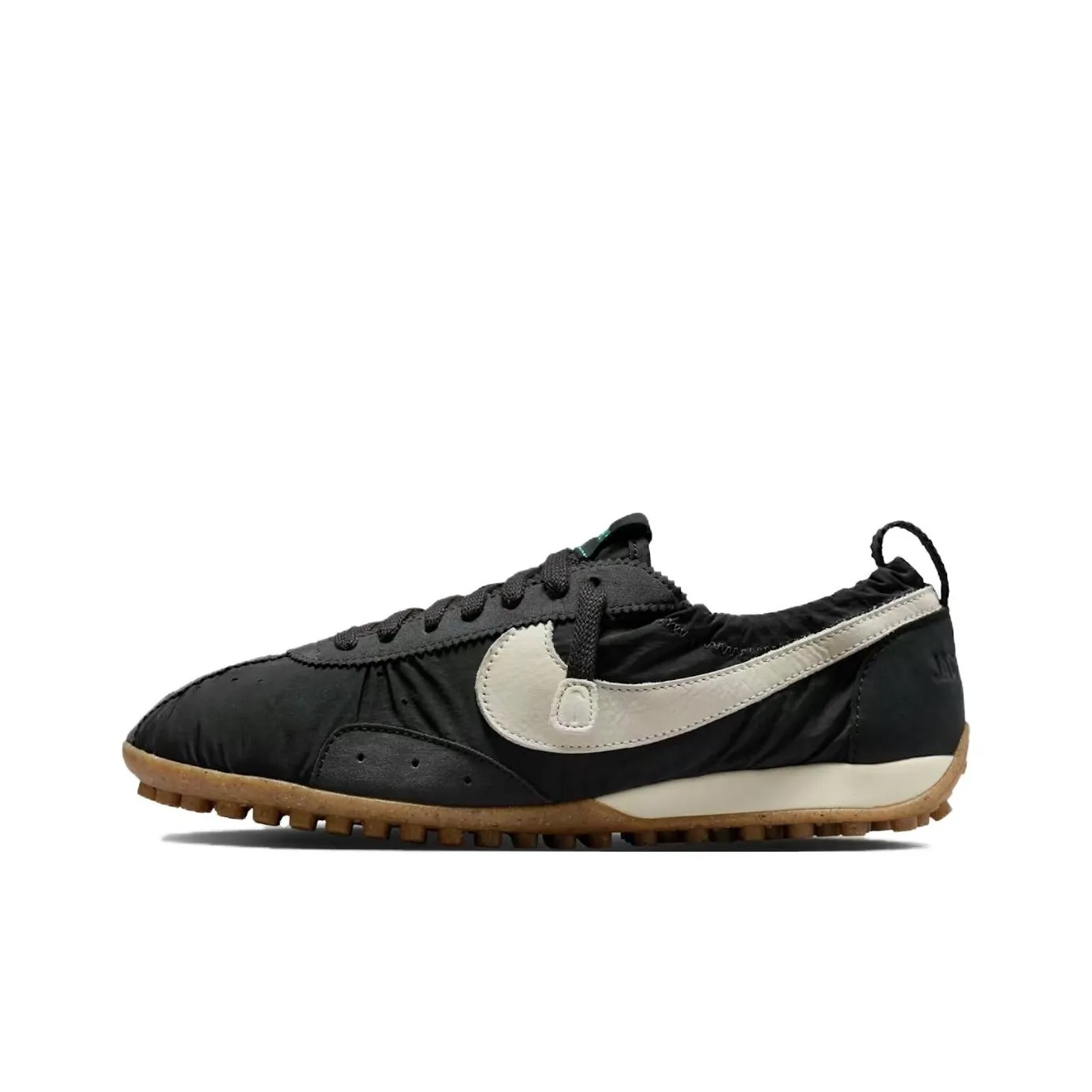 Nike x Jacquemus Moon Shoe SP Off Noir Cashmere