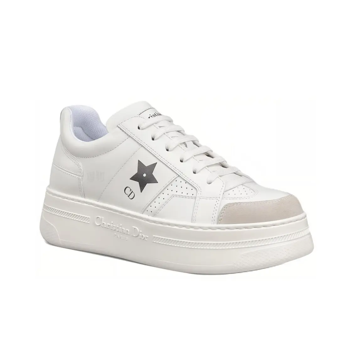 디올 스타 키높이 운동화 KCK413CLD_S19W - 이미지 3