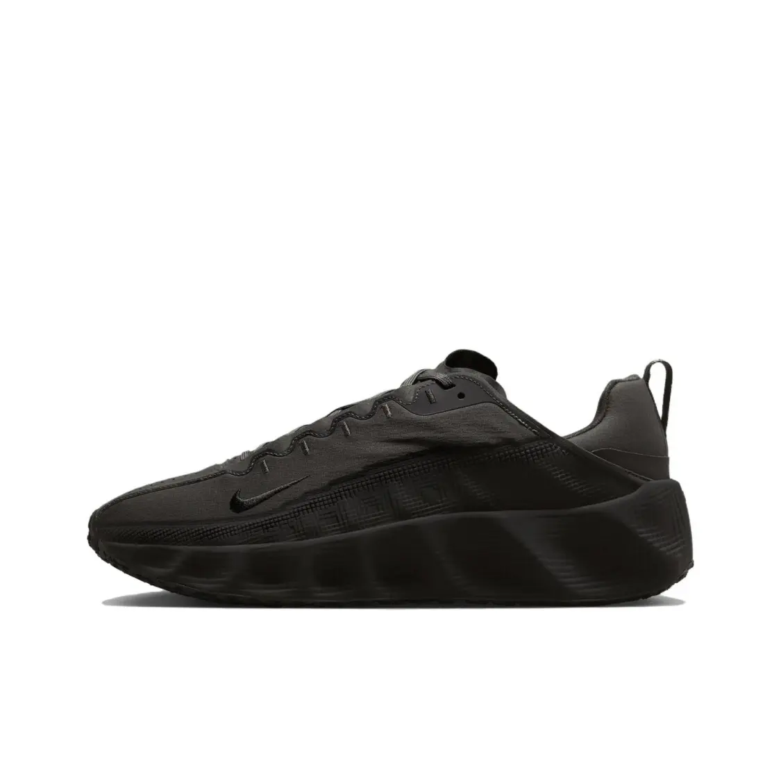Nike x Hyein Seo Ava Rover Black