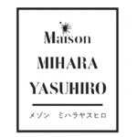 Mihara Yasuhiro